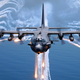 Illustration for article titled How The Marines Could Evacuate The U.S. Embassy In Libya